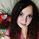 Знакомства: Мия, 32 года, Тюмень