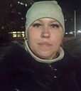 Знакомства: Евгения, 39 лет, Ульяновск