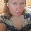 Знакомства: Крис, 34 года, Куйбышев