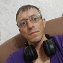 Знакомства: Анатолий, 38 лет, Йошкар-Ола