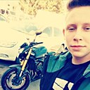 Знакомства: Дима, 22 года, Луганск
