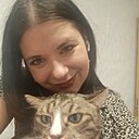 Знакомства: Яна, 30 лет, Сосновый Бор