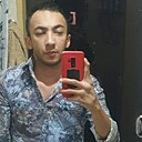 Знакомства: Али, 32 года, Ижевск