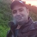 Знакомства: Петр, 39 лет, Электросталь