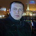 Знакомства: Иван, 30 лет, Кунгур