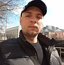 Знакомства: Микола, 34 года, Киев