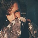 Знакомства: Евгения, 20 лет, Иваново