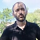 Знакомства: Заза, 40 лет, Пенза