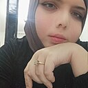 Знакомства: Спроси, 36 лет, Махачкала