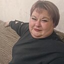 Знакомства: Наталья, 42 года, Ейск