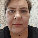 Знакомства: Анюта, 38 лет, Екатеринбург