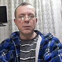 Знакомства: Владимир, 54 года, Димитровград