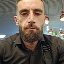 Знакомства: Тиг, 31 год, Белореченск