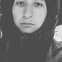 Знакомства: Maruf, 27 лет, Якутск