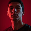 Знакомства: Maruf, 27 лет, Якутск