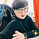 Знакомства: Олеся, 40 лет, Чебоксары