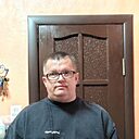 Знакомства: Сергей, 48 лет, Большое Село