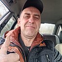 Знакомства: Николай, 51 год, Гомель