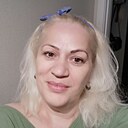 Знакомства: Александра, 48 лет, Томск
