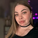 Знакомства: Natali, 42 года, Екатеринбург