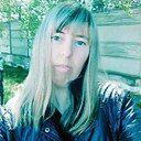 Знакомства: Юлия, 36 лет, Запорожье