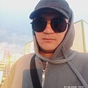 Знакомства: Женя, 29 лет, Балаково