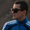 Знакомства: Артур, 30 лет, Феодосия