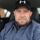 Знакомства: Женя, 41 год, Ярославль