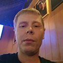 Знакомства: Владимир, 39 лет, Киров