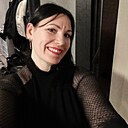 Знакомства: Вера, 44 года, Курган