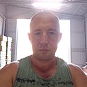 Знакомства: Александр, 38 лет, Таганрог