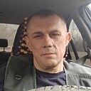 Знакомства: Сергей, 49 лет, Актобе