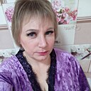 Знакомства: Катюша, 37 лет, Саратов