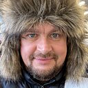 Знакомства: Андрей, 43 года, Орск