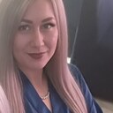 Знакомства: Prostoya, 40 лет, Кемерово