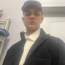 Знакомства: Алим, 18 лет, Бахчисарай