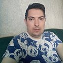 Знакомства: Валентин, 30 лет, Белгород