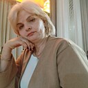 Знакомства: Милена, 48 лет, Пятигорск