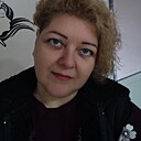 Знакомства: Інна, 54 года, Кременчуг