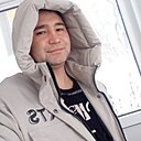 Знакомства: Alfred, 36 лет, Стерлитамак