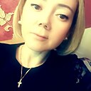 Знакомства: Маргарита, 40 лет, Стерлитамак
