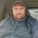 Знакомства: Игорь, 39 лет, Видное