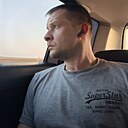 Знакомства: Дмитрий, 37 лет, Лида