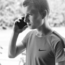 Знакомства: Александр, 26 лет, Глуск