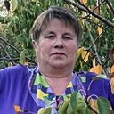 Знакомства: Стелла, 67 лет, Вейделевка