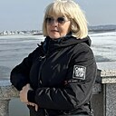 Знакомства: Марина, 66 лет, Хабаровск