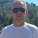 Знакомства: Егор, 44 года, Стерлитамак