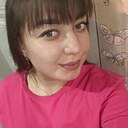 Знакомства: Тая, 31 год, Улан-Удэ