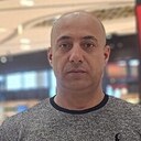 Знакомства: Бахтияр, 43 года, Балаково