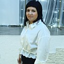 Знакомства: Ирина, 47 лет, Куйбышев